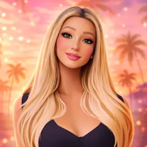 Avakin Life