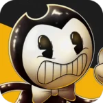 Bendy's Nightmare Run