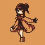 Dokimon: Quest