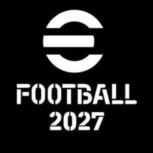 EFootBall Pes 2027