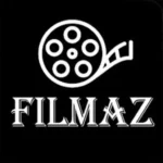 Filmaz