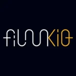 Filmkio