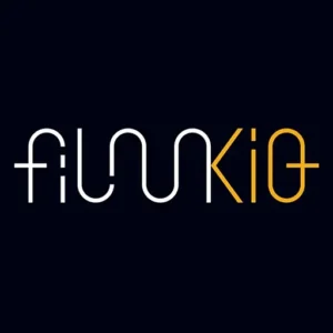 Filmkio