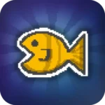Fishing Inc