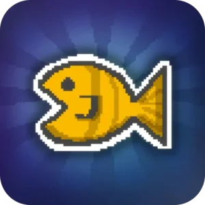 Fishing Inc