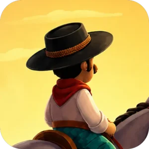 Gaucho Origins