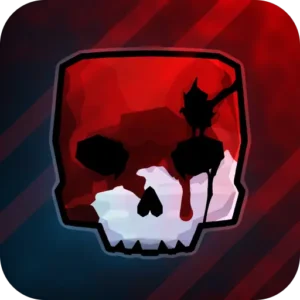 GoreBox 27