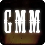 Granny Multiplayer