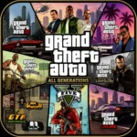 Gta