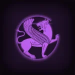 Legacy of Persia