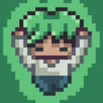 Master Healer Kale