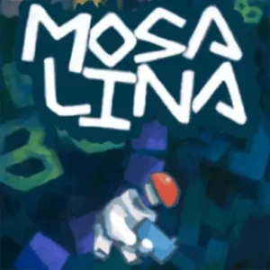 Mosa Lina