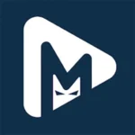 Movielix
