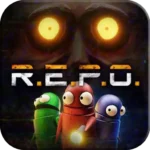 R.E.P.O.