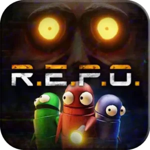 R.E.P.O.