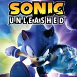 Sonic Unleashed Recompiled