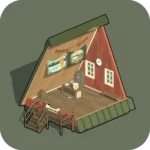 Tiny Room Stories Eclipse