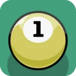 Ultrapool