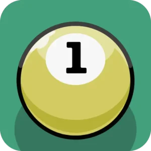 Ultrapool