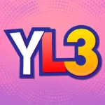 Youtubers Life 3