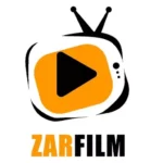 ZarFilm