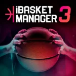 iBasket Manager 3
