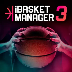 iBasket Manager 3