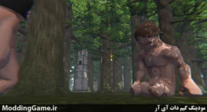 AoT 2 – Attack on Titan Tribute Game 2
