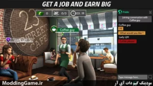 Avakin Life