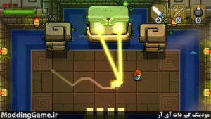 Blossom Tales