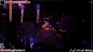Casualties: Unknown