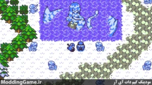 Dokimon: Quest