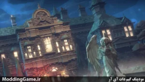 E.S.C.A.P.E.: Horror Escape