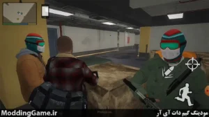 Gta