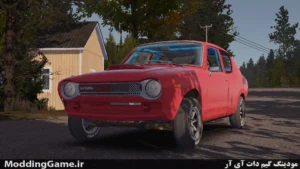 My Summer Car