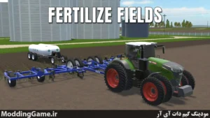 American Farming 2