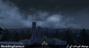 AoT 2 – Attack on Titan Tribute Game 2