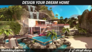 Avakin Life