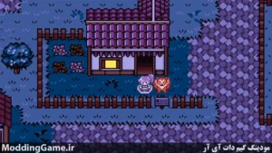 Dokimon: Quest