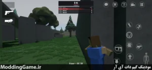 GoreBox 27