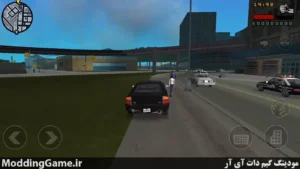 Gta