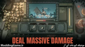 Slots & Daggers