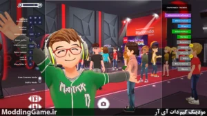Youtubers Life 3