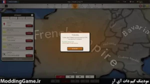 Age of Clicks: Full Edition