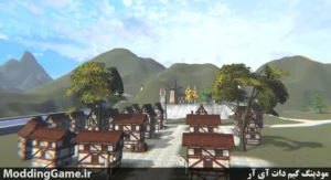 AoT 2 – Attack on Titan Tribute Game 2