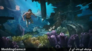Assassin's Creed Black Flag Resynced