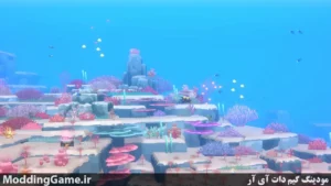 DAVE THE DIVER