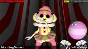 Endacopia