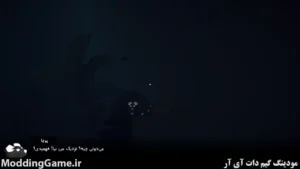 Fariwalk: The Prelude + نسخه فارسی