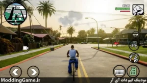 Gta